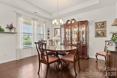 6257 Swanport Road, Lancaster, SC 29720 - Photo 6