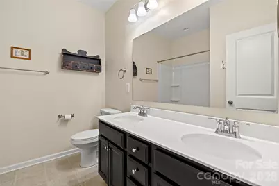 6257 Swanport Road, Lancaster, SC 29720 - Photo 28
