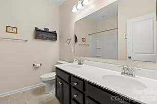 6257 Swanport Rd, Lancaster, SC 29720 - Photo 28