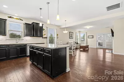 6257 Swanport Road, Lancaster, SC 29720 - Photo 10