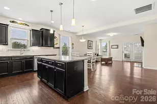 6257 Swanport Rd, Lancaster, SC 29720 - Photo 10