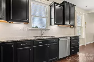 6257 Swanport Rd, Lancaster, SC 29720 - Photo 14