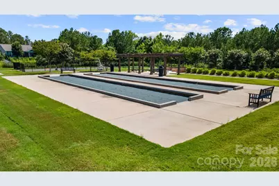 6257 Swanport Road, Lancaster, SC 29720 - Photo 48