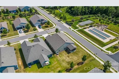 6257 Swanport Road, Lancaster, SC 29720 - Photo 40