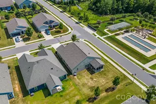 6257 Swanport Rd, Lancaster, SC 29720 - Photo 40