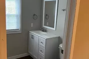 105 N Pugh St, Lexington, NC 27292 - Photo 4