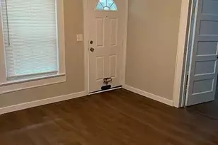 105 N Pugh St, Lexington, NC 27292 - Photo 6