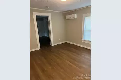 105 N Pugh Street, Lexington, NC 27292 - Photo 8