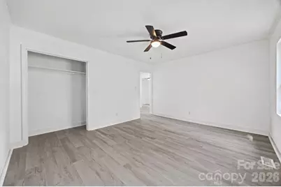 725 Forest Drive, Rock Hill, SC 29730 - Photo 12