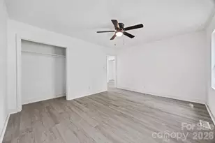 725 Forest Dr, Rock Hill, SC 29730 - Photo 12