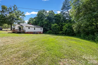 725 Forest Drive, Rock Hill, SC 29730 - Photo 20