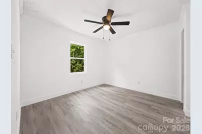 725 Forest Drive, Rock Hill, SC 29730 - Photo 10