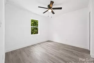 725 Forest Dr, Rock Hill, SC 29730 - Photo 10