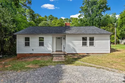 725 Forest Drive, Rock Hill, SC 29730 - Photo 1