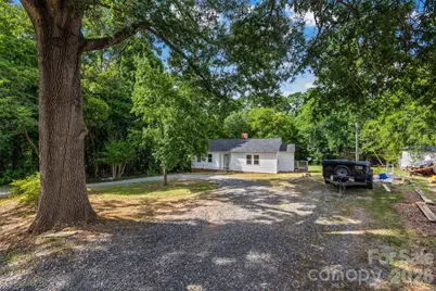 725 Forest Drive, Rock Hill, SC 29730 - Photo 22