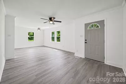 725 Forest Drive, Rock Hill, SC 29730 - Photo 4