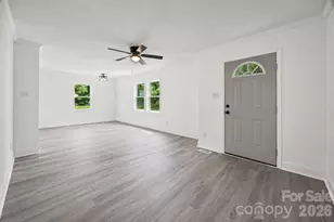 725 Forest Dr, Rock Hill, SC 29730 - Photo 4