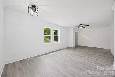 725 Forest Drive, Rock Hill, SC 29730 - Photo 6