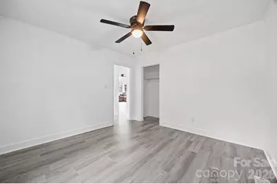 725 Forest Drive, Rock Hill, SC 29730 - Photo 14
