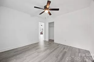 725 Forest Dr, Rock Hill, SC 29730 - Photo 14