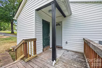 725 Forest Drive, Rock Hill, SC 29730 - Photo 18