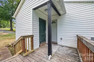 725 Forest Dr, Rock Hill, SC 29730 - Photo 18