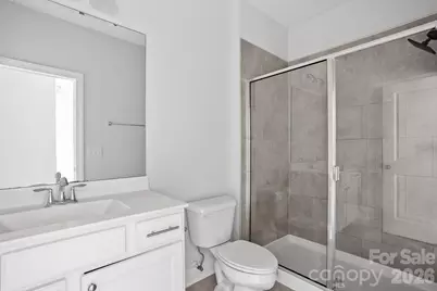 133 Beldenshire Way, Holly Springs, NC 27540 - Photo 24