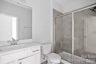 133 Beldenshire Wy, Holly Springs, NC 27540 - Photo 24
