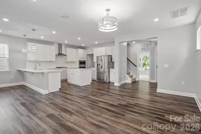 133 Beldenshire Way, Holly Springs, NC 27540 - Photo 12