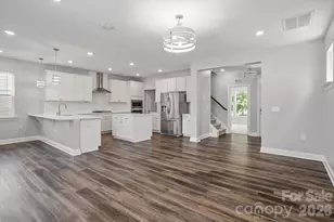 133 Beldenshire Wy, Holly Springs, NC 27540 - Photo 12