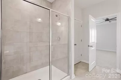 133 Beldenshire Way, Holly Springs, NC 27540 - Photo 30