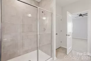 133 Beldenshire Wy, Holly Springs, NC 27540 - Photo 30