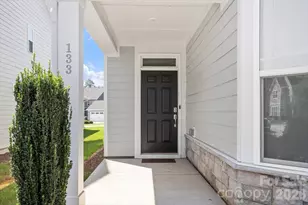 133 Beldenshire Wy, Holly Springs, NC 27540 - Photo 4