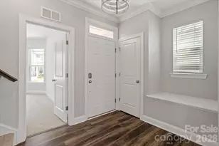 133 Beldenshire Wy, Holly Springs, NC 27540 - Photo 10