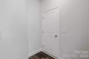 133 Beldenshire Wy, Holly Springs, NC 27540 - Photo 20