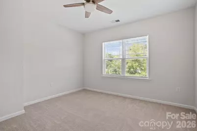 133 Beldenshire Way, Holly Springs, NC 27540 - Photo 36