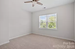 133 Beldenshire Wy, Holly Springs, NC 27540 - Photo 36