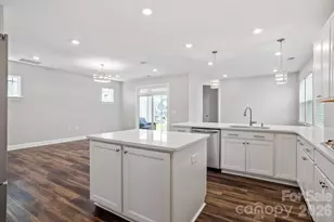 133 Beldenshire Wy, Holly Springs, NC 27540 - Photo 16