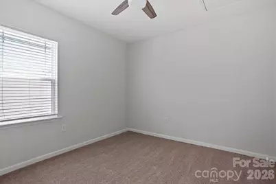 133 Beldenshire Way, Holly Springs, NC 27540 - Photo 32