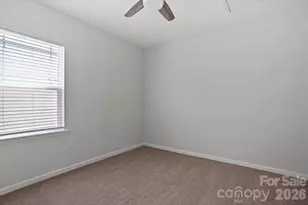 133 Beldenshire Wy, Holly Springs, NC 27540 - Photo 32