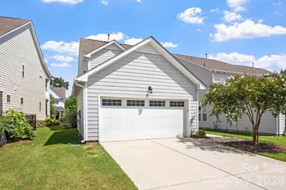 133 Beldenshire Way, Holly Springs, NC 27540 - Photo 6