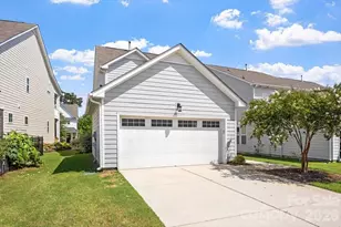 133 Beldenshire Wy, Holly Springs, NC 27540 - Photo 6