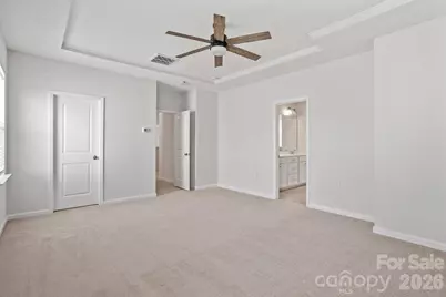 133 Beldenshire Way, Holly Springs, NC 27540 - Photo 28