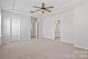 133 Beldenshire Wy, Holly Springs, NC 27540 - Photo 28