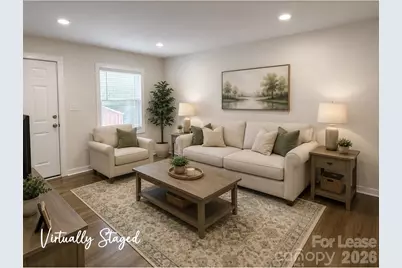 19612 Oak Street #3, Cornelius, NC 28031 - Photo 6