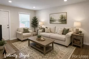 19612 Oak St, Cornelius, NC 28031 - Photo 6
