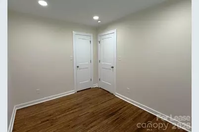 19612 Oak Street #3, Cornelius, NC 28031 - Photo 16