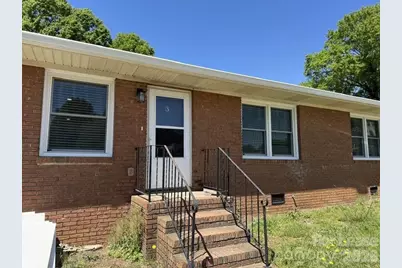 19612 Oak Street #3, Cornelius, NC 28031 - Photo 2