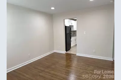 19612 Oak Street #3, Cornelius, NC 28031 - Photo 8