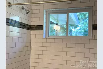 19612 Oak Street #3, Cornelius, NC 28031 - Photo 10